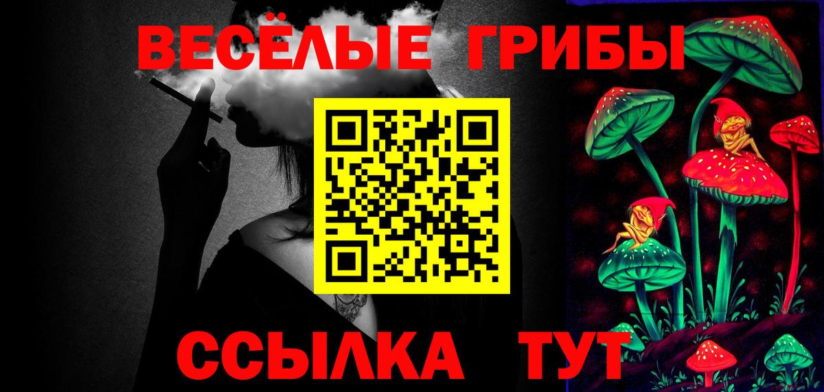 Тула  Псилоцибиновые грибы прущие грибы  Вход с VPN 